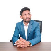 Dilshan Priyadarshana