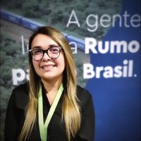 Cássia Ortiz