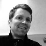 Tobias Carlsson