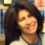Lisa D'Agostino