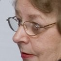 Eileen LaDuke