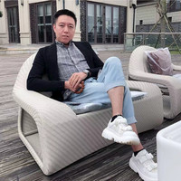 朱俊任