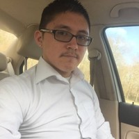 Francisco Diaz