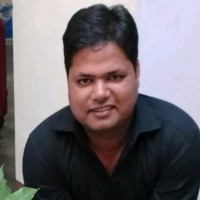BHUVNENDRA UPADHYAY