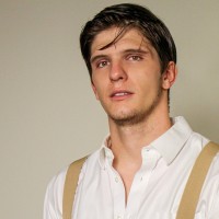Tanner Freeman