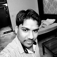 Ashish Kumar