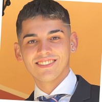 Jose Antonio Nieves Rodriguez