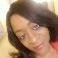 Lasonna Harmon