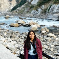 Sayali Deokate