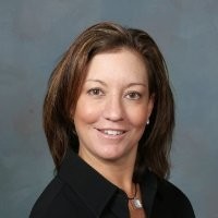 Debbie Leitch