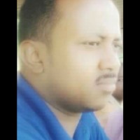 abubakr Abdalla Mohamed saeed