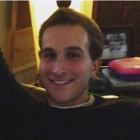 Matthew Burchard