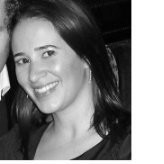 Louise Ayres