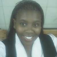 Ntinta Selinah Folotsi