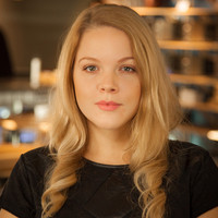 Edita Urbanova