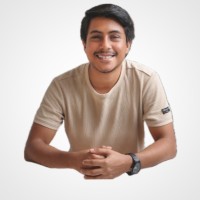 Sergio Morales Montes