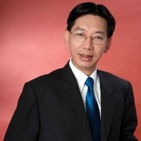 Evan Chan
