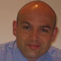 Eduardo Rial Del Río