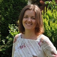 Sylwia Fleischer