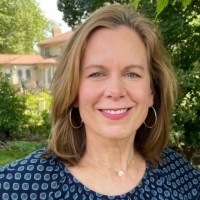 Karen J. Lankisch