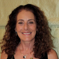 Jeannie Palermo