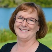 Judy Keene