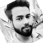 Ekant Apte