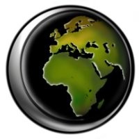 Trust-IT Security Intelligence