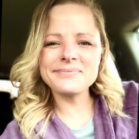 Hope Kjerstad