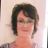 Vanessa McCarthy