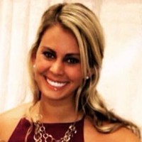Katelyn Raulerson