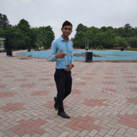 Karamveer Singh