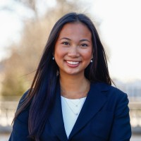 Sandra Cheng