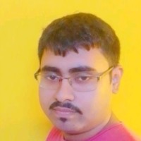 Dipsayak Saha