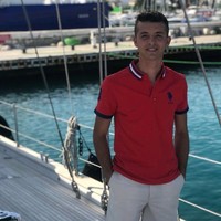 Uğur Türkoğlu