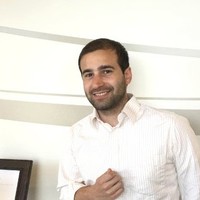 David Kerner