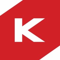 Knockout Solutions