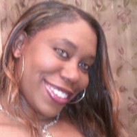 Angela Sicard