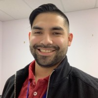 Sergio Yanes