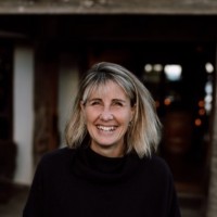 Melissa Macfarlane
