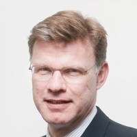 Árni Matthias Mathiesen