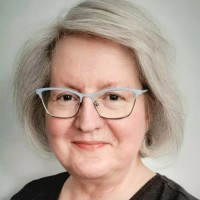 Stephanie Abrams