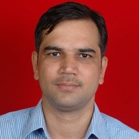 Ramesh Mayala