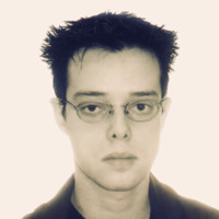 Zoltán Rédei