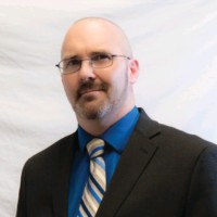 Mike Cheatwood