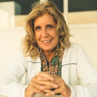 Silvia De Simone