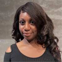 Adegbemisola Ademisoye