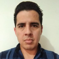 Jose Francisco Ruiz