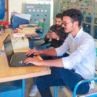 Karan Singh Rathore