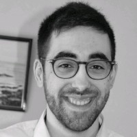 Jessy Boutin